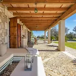 Finca Sa Torreta