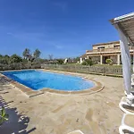 Finca Sa Torreta